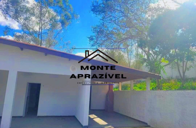 Casa com 2 Quartos à Venda, 600 m² em Jardim Brasil - Suzano