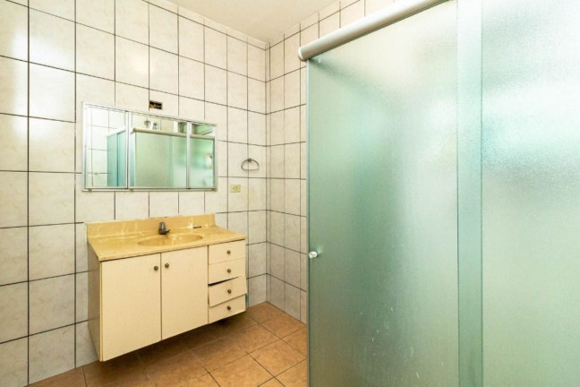 Imagem Imóvel com 3 Quartos à Venda, 216 m² em Higienópolis - São Paulo Imagem Imóvel com 3 Quartos à Venda, 216 m² em Higienópolis - São Paulo