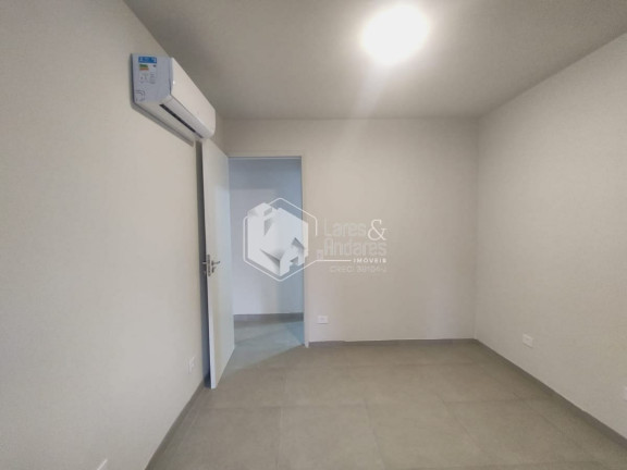 Imagem Apartamento com 1 Quarto à Venda, 47 m² em Consolação - São Paulo Imagem Apartamento com 1 Quarto à Venda, 47 m² em Consolação - São Paulo