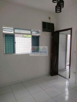 Imagem Casa com 5 Quartos à Venda, 132 m² em Esplanada Dos Barreiros - São Vicente Imagem Casa com 5 Quartos à Venda, 132 m² em Esplanada Dos Barreiros - São Vicente