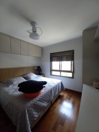 Imagem Imóvel com 3 Quartos à Venda, 120 m² em Rudge Ramos - São Bernardo Do Campo Imagem Imóvel com 3 Quartos à Venda, 120 m² em Rudge Ramos - São Bernardo Do Campo