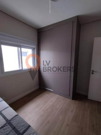 Imagem Casa com 4 Quartos à Venda, 232 m² em Condominio Bella Citta - Mogi Das Cruzes Imagem Casa com 4 Quartos à Venda, 232 m² em Condominio Bella Citta - Mogi Das Cruzes