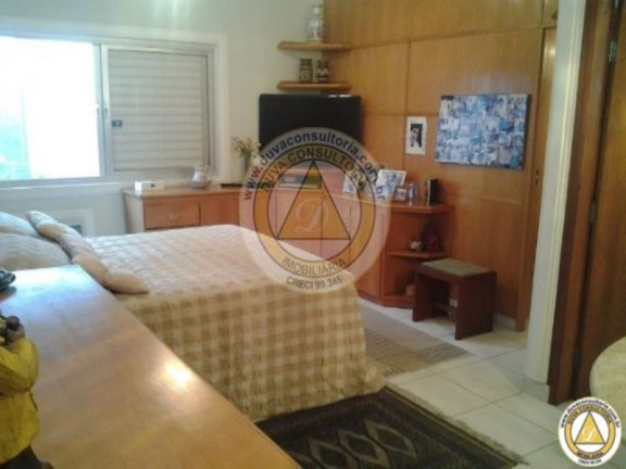 Imagem Apartamento com 4 Quartos à Venda, 196 m² em Centro - Guarujá Imagem Apartamento com 4 Quartos à Venda, 196 m² em Centro - Guarujá
