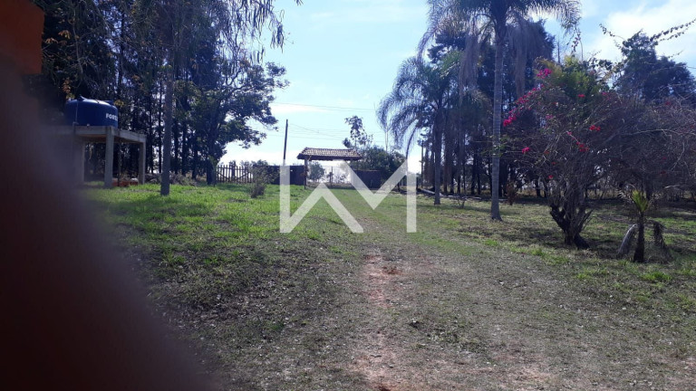 Imagem Fazenda à Venda, 20.000 m² em Campo Alegre Iv - Bofete Imagem Fazenda à Venda, 20.000 m² em Campo Alegre Iv - Bofete