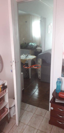 Imagem Apartamento com 2 Quartos à Venda, 46 m² em Conjunto Habitacional Padre Manoel Da Nóbrega - São Paulo Imagem Apartamento com 2 Quartos à Venda, 46 m² em Conjunto Habitacional Padre Manoel Da Nóbrega - São Paulo