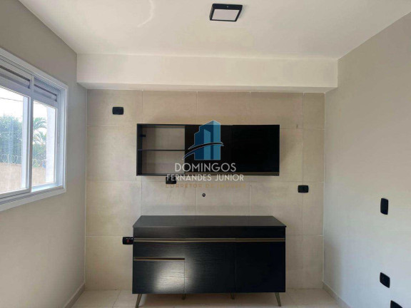 Imagem Apartamento com 1 Quarto à Venda, 34 m² em Itaquera - São Paulo Imagem Apartamento com 1 Quarto à Venda, 34 m² em Itaquera - São Paulo