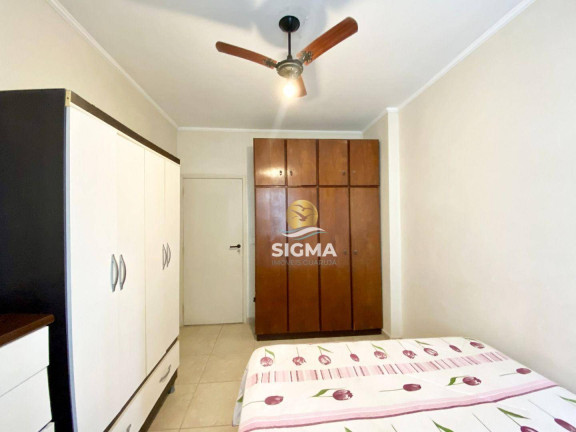 Imagem Apartamento com 2 Quartos à Venda, 90 m² em Jardim Astúrias - Guarujá Imagem Apartamento com 2 Quartos à Venda, 90 m² em Jardim Astúrias - Guarujá