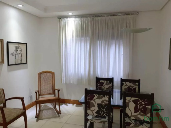 Imagem Apartamento com 2 Quartos à Venda, 61 m² em Moinhos De Vento - Porto Alegre Imagem Apartamento com 2 Quartos à Venda, 61 m² em Moinhos De Vento - Porto Alegre