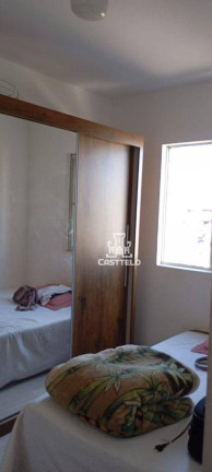 Imagem Apartamento com 3 Quartos à Venda, 65 m² em Centro - Londrina Imagem Apartamento com 3 Quartos à Venda, 65 m² em Centro - Londrina