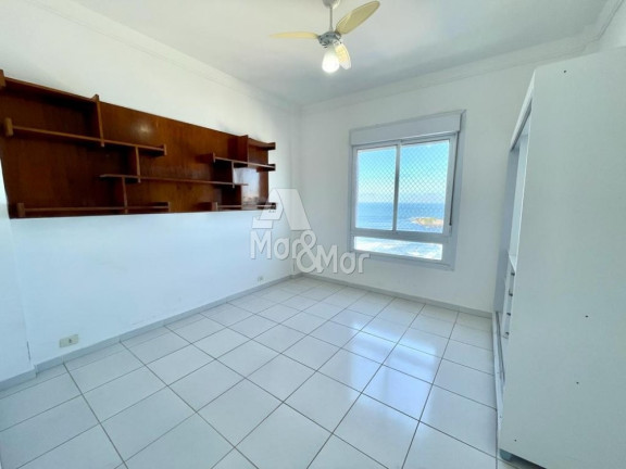 Imagem Apartamento com 3 Quartos à Venda, 140 m² em Pitangueiras - Guarujá Imagem Apartamento com 3 Quartos à Venda, 140 m² em Pitangueiras - Guarujá