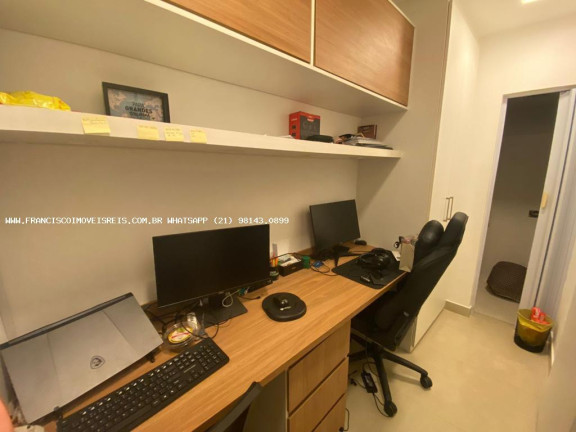 Imagem Apartamento com 2 Quartos à Venda, 185 m² em Barra Da Tijuca - Rio De Janeiro Imagem Apartamento com 2 Quartos à Venda, 185 m² em Barra Da Tijuca - Rio De Janeiro