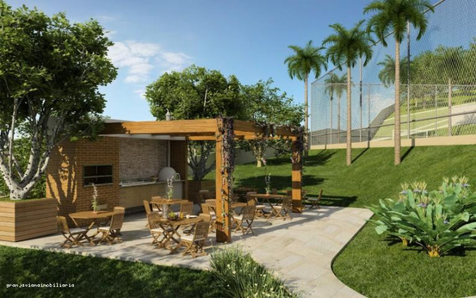 Imagem Terreno à Venda, 500 m² em Reserva Dos Pires - Cotia Imagem Terreno à Venda, 500 m² em Reserva Dos Pires - Cotia