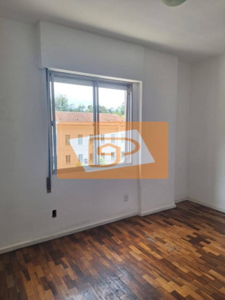 Imagem Apartamento com 3 Quartos à Venda, em Centro - Petrópolis Imagem Apartamento com 3 Quartos à Venda, em Centro - Petrópolis