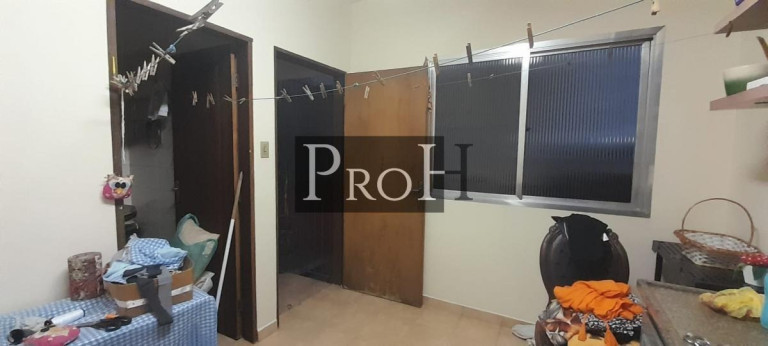 Imagem Sobrado com 3 Quartos à Venda, 180 m² em Rudge Ramos - São Bernardo Do Campo