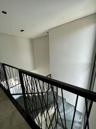 Imagem Casa com 3 Quartos à Venda, 121 m² em Portal Ville Jardins - Boituva Imagem Casa com 3 Quartos à Venda, 121 m² em Portal Ville Jardins - Boituva