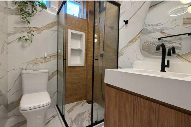 Imagem Apartamento com 2 Quartos à Venda, 76 m² em Centro Histórico - Porto Alegre Imagem Apartamento com 2 Quartos à Venda, 76 m² em Centro Histórico - Porto Alegre