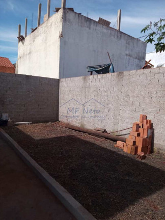 Imagem Casa com 2 Quartos à Venda, 180 m² em Terrazul Ba - Pirassununga Imagem Casa com 2 Quartos à Venda, 180 m² em Terrazul Ba - Pirassununga