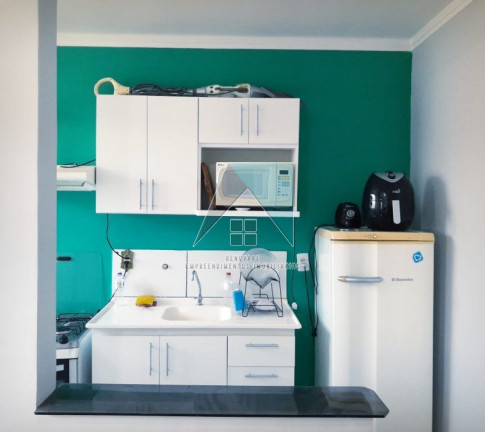 Imagem Apartamento com 2 Quartos à Venda, 46 m² em Ribeirânia - Ribeirão Preto Imagem Apartamento com 2 Quartos à Venda, 46 m² em Ribeirânia - Ribeirão Preto