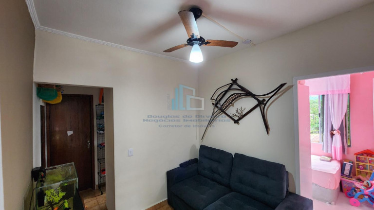Imagem Apartamento com 2 Quartos à Venda, 72 m² em Caiçara - Praia Grande Imagem Apartamento com 2 Quartos à Venda, 72 m² em Caiçara - Praia Grande