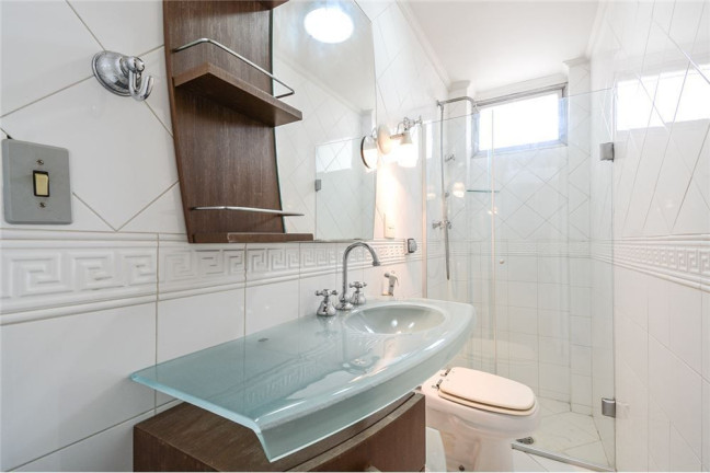 Imagem Apartamento com 2 Quartos à Venda, 102 m² em Vila Mariana - São Paulo Imagem Apartamento com 2 Quartos à Venda, 102 m² em Vila Mariana - São Paulo