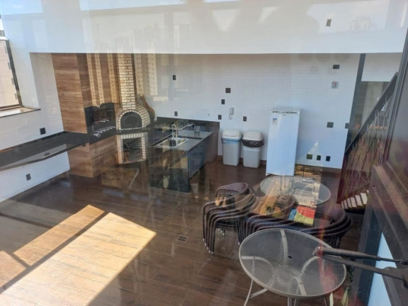Imagem Imóvel com 1 Quarto à Venda, 45 m² em águas Claras - Brasília Imagem Imóvel com 1 Quarto à Venda, 45 m² em águas Claras - Brasília