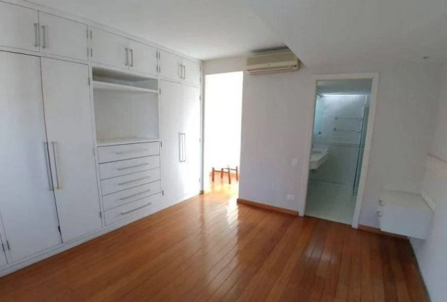 Imagem Apartamento com 1 Quarto para Alugar, 85 m² em Moema - São Paulo Imagem Apartamento com 1 Quarto para Alugar, 85 m² em Moema - São Paulo