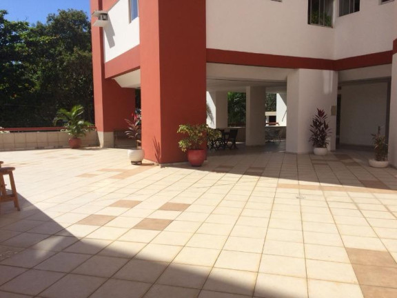 Imagem Apartamento com 3 Quartos à Venda, 118 m² em Caminho Das árvores - Salvador Imagem Apartamento com 3 Quartos à Venda, 118 m² em Caminho Das árvores - Salvador