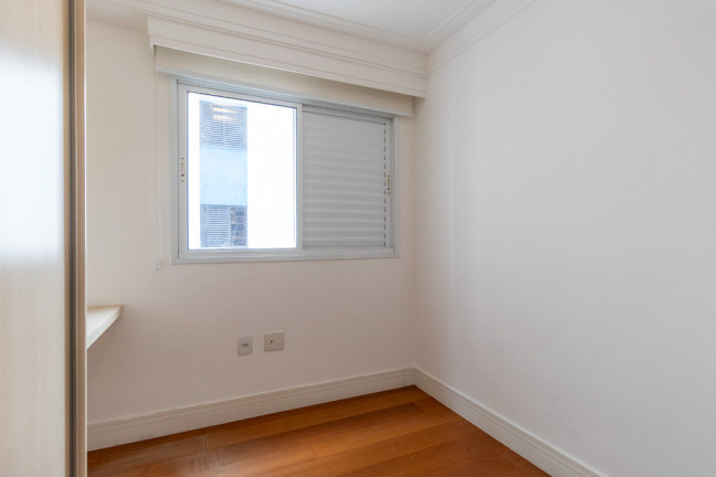 Imagem Apartamento com 2 Quartos à Venda, 67 m² em Vila Brasílio Machado - São Paulo Imagem Apartamento com 2 Quartos à Venda, 67 m² em Vila Brasílio Machado - São Paulo
