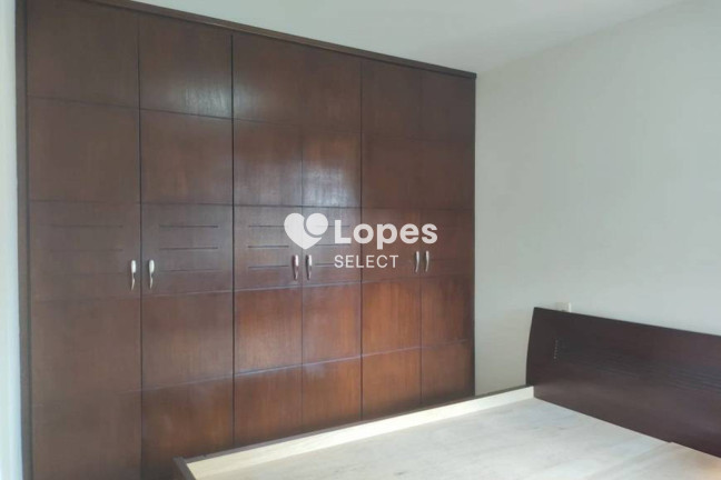 Imagem Apartamento com 3 Quartos à Venda, 92 m² em Parque Da Hípica - Campinas Imagem Apartamento com 3 Quartos à Venda, 92 m² em Parque Da Hípica - Campinas