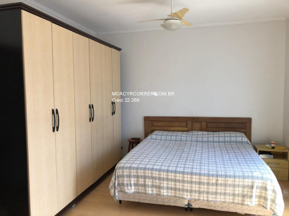 Imagem Sobrado com 3 Quartos à Venda, 155 m² em Jardim Maria Antônia Prado - Sorocaba Imagem Sobrado com 3 Quartos à Venda, 155 m² em Jardim Maria Antônia Prado - Sorocaba