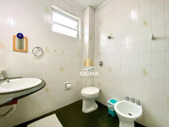 Imagem Apartamento com 2 Quartos à Venda, 90 m² em Jardim Astúrias - Guarujá Imagem Apartamento com 2 Quartos à Venda, 90 m² em Jardim Astúrias - Guarujá