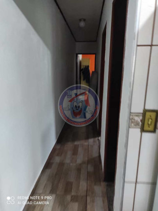 Imagem Casa com 2 Quartos à Venda, 68 m² em Agenor De Campos - Mongaguá Imagem Casa com 2 Quartos à Venda, 68 m² em Agenor De Campos - Mongaguá