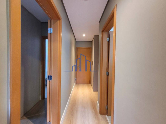 Imagem Apartamento com 3 Quartos à Venda, 123 m² em Tamboré - Santana De Parnaíba Imagem Apartamento com 3 Quartos à Venda, 123 m² em Tamboré - Santana De Parnaíba