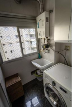 Imagem Cobertura com 3 Quartos à Venda, em Vila Leopoldina - São Paulo Imagem Cobertura com 3 Quartos à Venda, em Vila Leopoldina - São Paulo