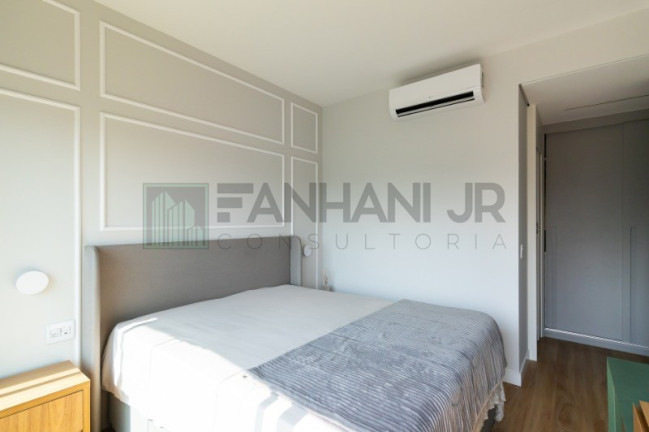 Imagem Imóvel com 2 Quartos à Venda, 97 m² em Cerqueira César - São Paulo Imagem Imóvel com 2 Quartos à Venda, 97 m² em Cerqueira César - São Paulo
