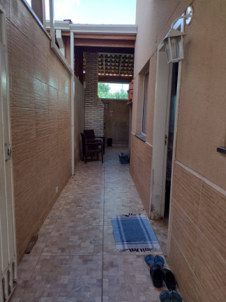 Imagem Casa de Condomínio com 2 Quartos à Venda, 125 m² em Jardim Petrópolis - Cotia Imagem Casa de Condomínio com 2 Quartos à Venda, 125 m² em Jardim Petrópolis - Cotia