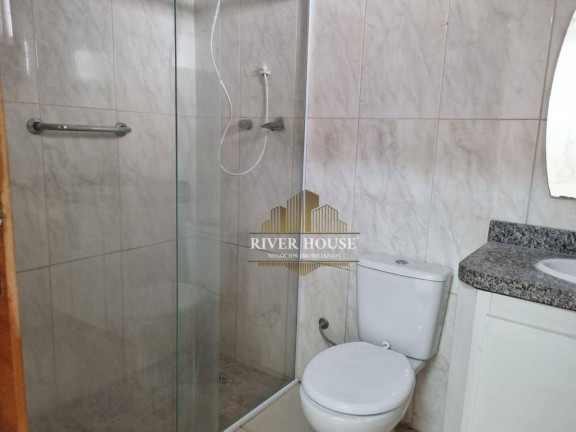 Imagem Casa com 3 Quartos à Venda, 200 m² em Vila Maria - Várzea Grande Imagem Casa com 3 Quartos à Venda, 200 m² em Vila Maria - Várzea Grande