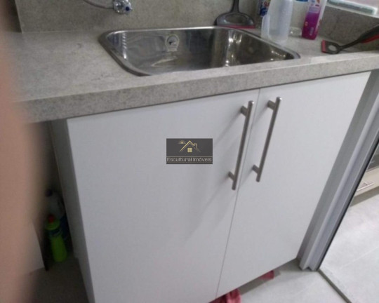 Imagem Apartamento com 3 Quartos à Venda, 78 m² em Vila Sônia - São Paulo Imagem Apartamento com 3 Quartos à Venda, 78 m² em Vila Sônia - São Paulo