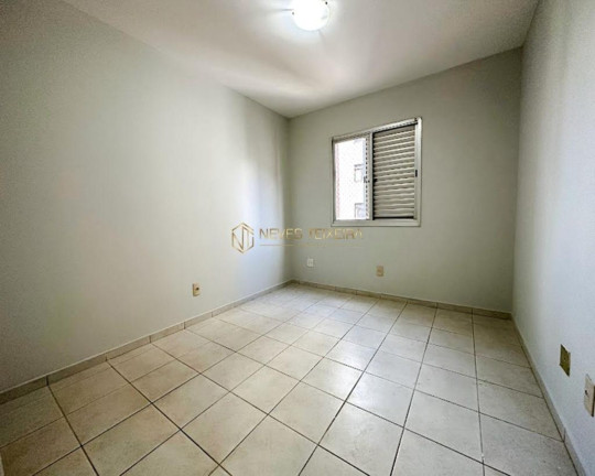 Imagem Apartamento com 2 Quartos para Alugar, 80 m² em Aguas Sul - águas Claras Imagem Apartamento com 2 Quartos para Alugar, 80 m² em Aguas Sul - águas Claras