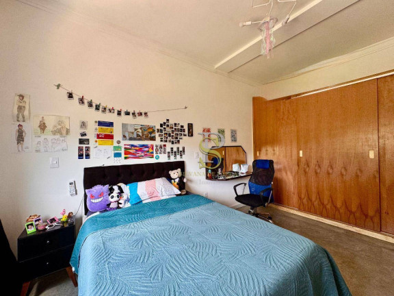 Imagem Casa com 5 Quartos para Alugar, 530 m² em Roseira - Mairiporã Imagem Casa com 5 Quartos para Alugar, 530 m² em Roseira - Mairiporã