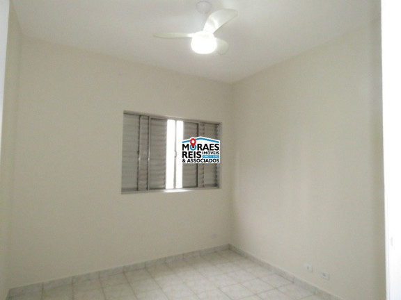 Imagem Apartamento com 2 Quartos para Alugar, 75 m² em Brooklin - São Paulo Imagem Apartamento com 2 Quartos para Alugar, 75 m² em Brooklin - São Paulo