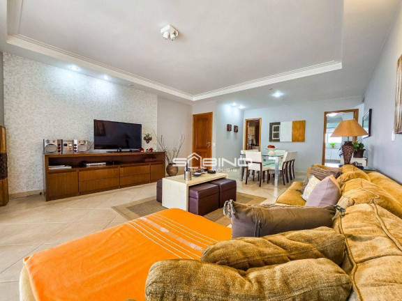 Imagem Apartamento com 4 Quartos à Venda, 205 m² em Riviera De São Lourenço - Bertioga Imagem Apartamento com 4 Quartos à Venda, 205 m² em Riviera De São Lourenço - Bertioga