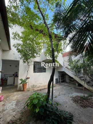 Imagem Casa com 4 Quartos à Venda ou Locação, 263 m² em Cidade Nova - Rio Claro Imagem Casa com 4 Quartos à Venda ou Locação, 263 m² em Cidade Nova - Rio Claro