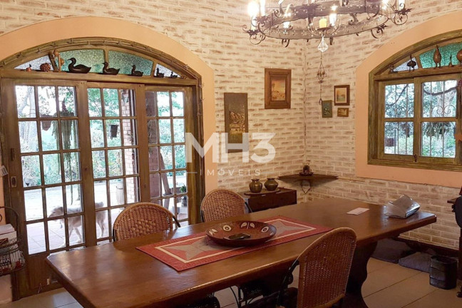 Imagem Imóvel com 4 Quartos à Venda, 607 m² em Jardim Dos Lagos - Itatiba Imagem Imóvel com 4 Quartos à Venda, 607 m² em Jardim Dos Lagos - Itatiba