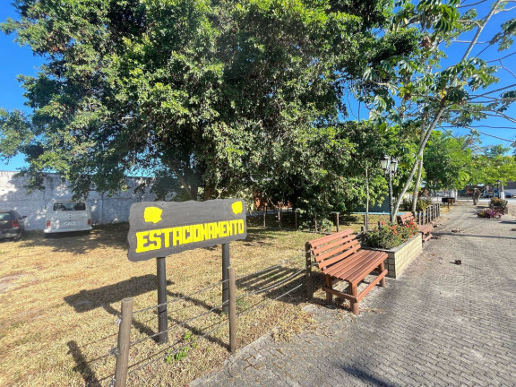 Imagem Terreno à Venda, 315 m² em Praia Do Barbudo - Araruama Imagem Terreno à Venda, 315 m² em Praia Do Barbudo - Araruama