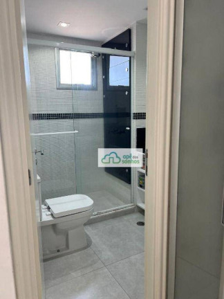 Imagem Apartamento com 2 Quartos para Alugar, 45 m² em Pinheiros - São Paulo