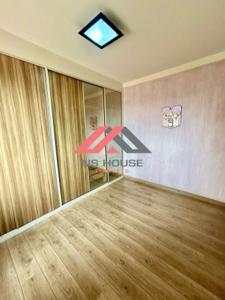 Imagem Imóvel com 2 Quartos à Venda, 57 m² em Mauá - São Caetano Do Sul Imagem Imóvel com 2 Quartos à Venda, 57 m² em Mauá - São Caetano Do Sul
