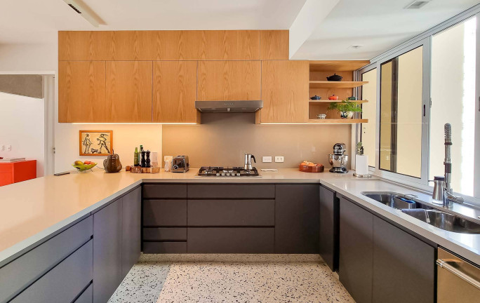 Imagem Apartamento com 2 Quartos à Venda, 195 m² em Itaim Bibi - São Paulo