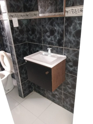 Imagem Apartamento com 2 Quartos à Venda, 42 m² em Jardim América - Poá Imagem Apartamento com 2 Quartos à Venda, 42 m² em Jardim América - Poá
