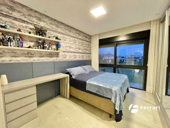 Imagem Casa de Condomínio com 4 Quartos à Venda, 274 m² em Parque Antártica - Capao Da Canoa Imagem Casa de Condomínio com 4 Quartos à Venda, 274 m² em Parque Antártica - Capao Da Canoa